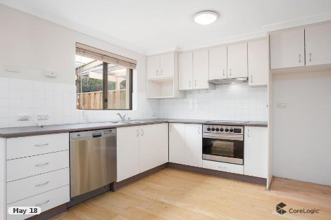 2/445 Rokeby Rd, Shenton Park, WA 6008