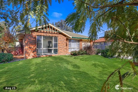 11 Caley Cl, Westdale, NSW 2340