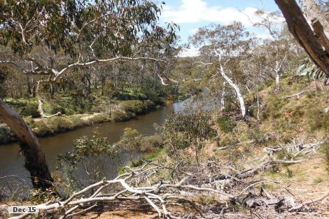 Lot 5 Creewah Rd, Creewah, NSW 2631