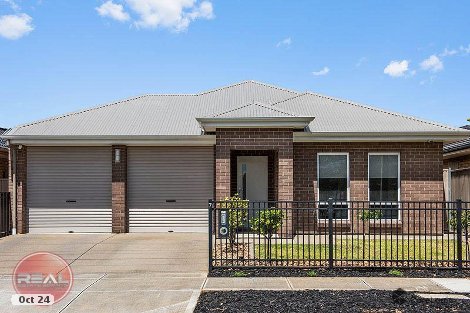 7 Southern Ave, Mansfield Park, SA 5012