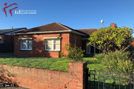 61 Kyeema Ave, Cumberland Park, SA 5041