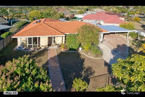 19 Murrumbidgee St, Hillcrest, QLD 4118