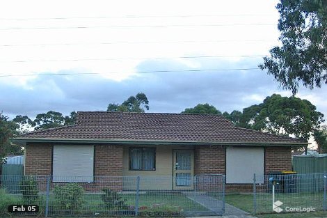 2 Astral Dr, Doonside, NSW 2767