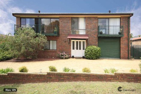 6 Towradgi Pl, Bangor, NSW 2234