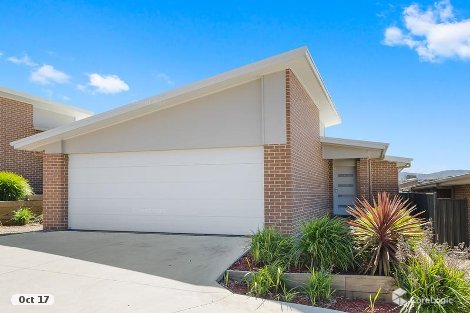 7/102 Kanahooka Rd, Kanahooka, NSW 2530