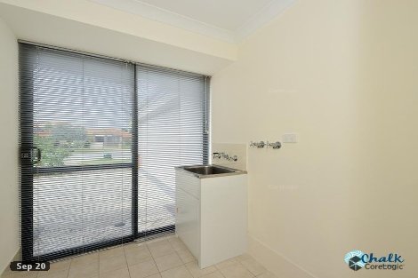 2/36 Epsilon Dr, Rockingham, WA 6168