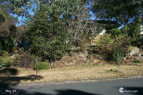 32 Cambridge Ave, North Rocks, NSW 2151