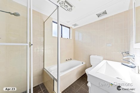 1/3 Gibbons St, Auburn, NSW 2144