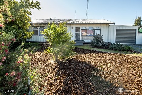 6 Stevens St, Risdon Park South, SA 5540