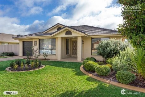 88 Yentoo Dr, Glenfield Park, NSW 2650