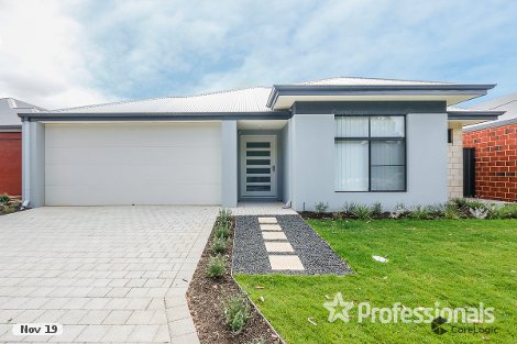 53 Greenslope Dr, Bushmead, WA 6055