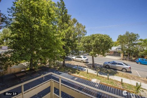 101/583 William St, Mount Lawley, WA 6050