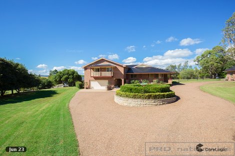 84 River Rd, Windella, NSW 2320