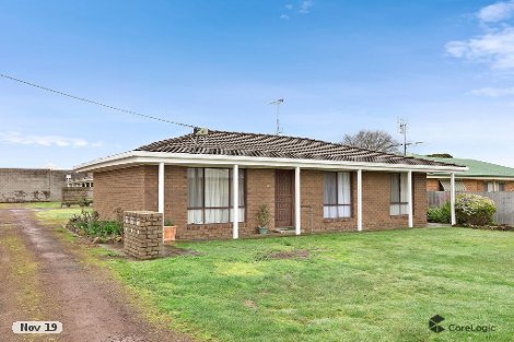 1/14 Parrott St, Cobden, VIC 3266