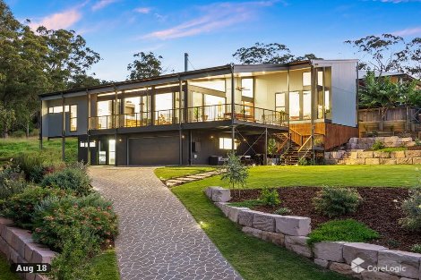 19 Coventry Ct, Mount Lofty, QLD 4350