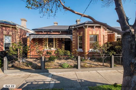 9 Chaucer St, Moonee Ponds, VIC 3039