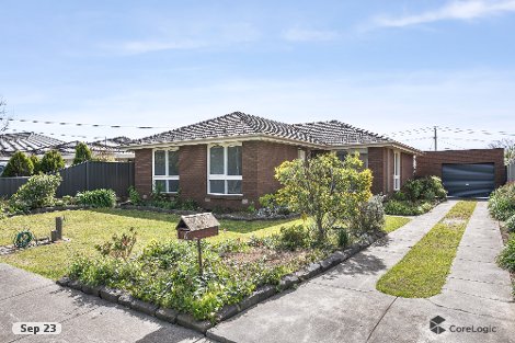 6 Tambo Ct, Keilor, VIC 3036