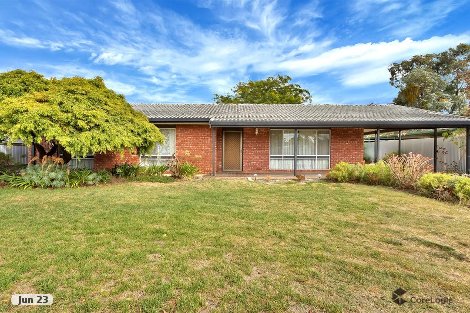 21 Elizabeth Ave, Nuriootpa, SA 5355