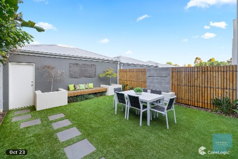 29 Parkes Way, Burnside Heights, VIC 3023