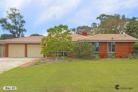 41 Eastwood Way, Hamersley, WA 6022