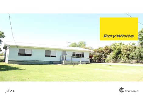 10 Cunningham St, Bingara, NSW 2404