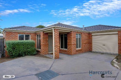 4/6 Point Rd, Crib Point, VIC 3919