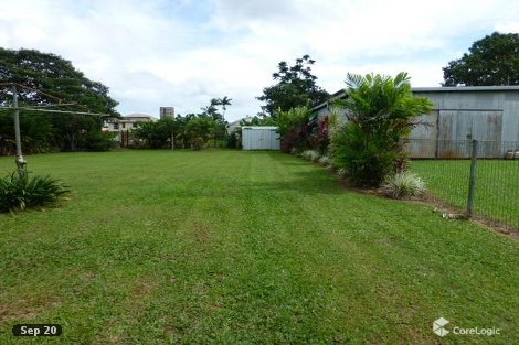 11 Cardier Rd, Wangan, QLD 4871