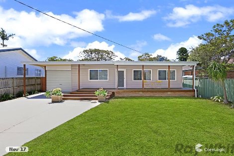 37 Elouera Ave, Buff Point, NSW 2262