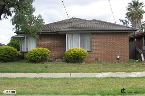 1 Appian Dr, Albanvale, VIC 3021