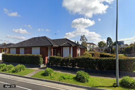 1 Truro Cres, Keilor Lodge, VIC 3038