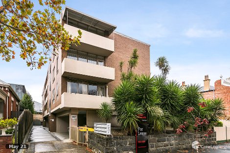 1/867 Rathdowne St, Carlton North, VIC 3054