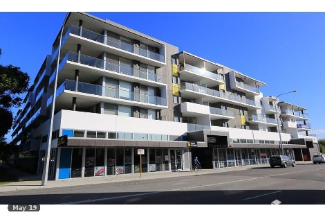 86/271 Selby St, Churchlands, WA 6018