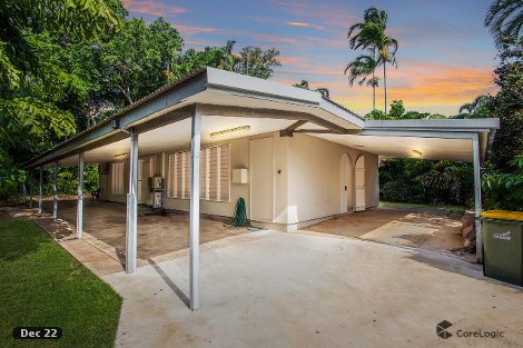 6 Bougainvilia St, Nightcliff, NT 0810