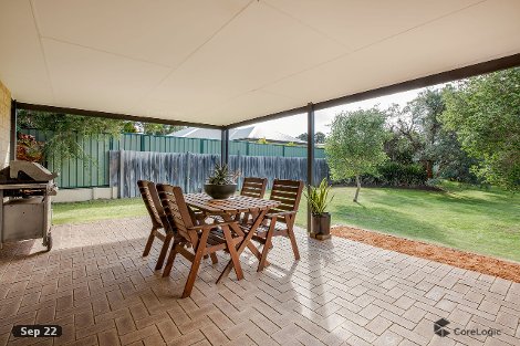 11 Woodynook Ct, Dunsborough, WA 6281