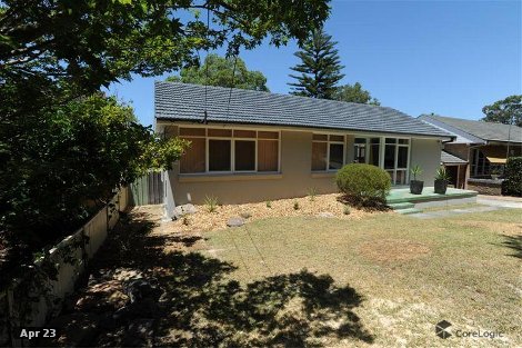 79 Cressy Rd, East Ryde, NSW 2113