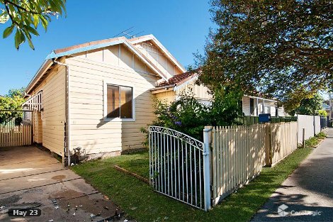 11 Mounter St, Mayfield East, NSW 2304