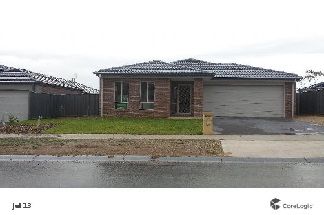 15 National Pde, Eaglehawk, VIC 3556