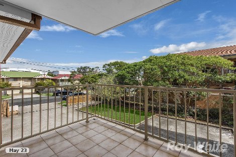 1/45 Denman St, Alderley, QLD 4051