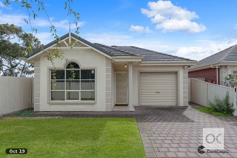 5b Lucas St, Richmond, SA 5033