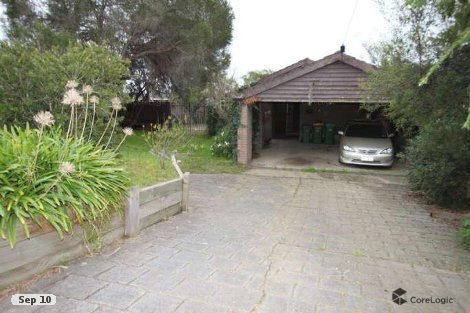 377 Westernport Rd, Lang Lang, VIC 3984