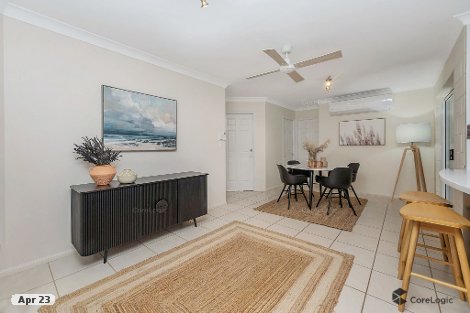 4 Mostyn Cres, Bushland Beach, QLD 4818