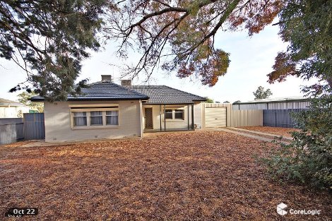 163 Midway Rd, Elizabeth Park, SA 5113