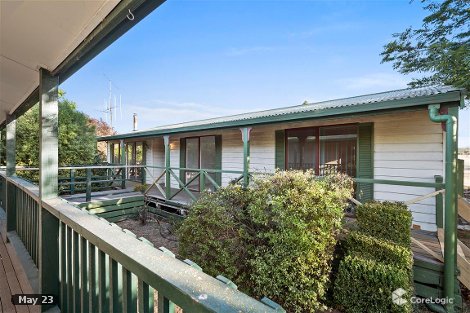 177 Old Drummond Rd, Taradale, VIC 3447