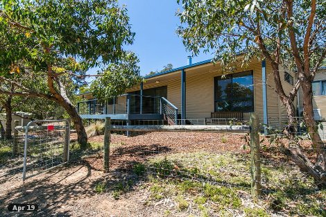 34 She Oak Cres, Fairhaven, VIC 3231