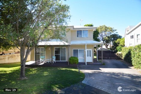 14 View St, Norah Head, NSW 2263