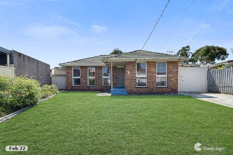 7 Parramatta Cres, Noble Park, VIC 3174