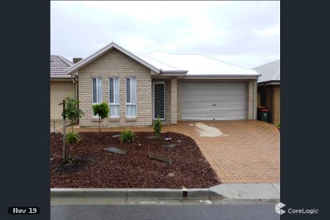 7 Matelot St, Seaford Meadows, SA 5169