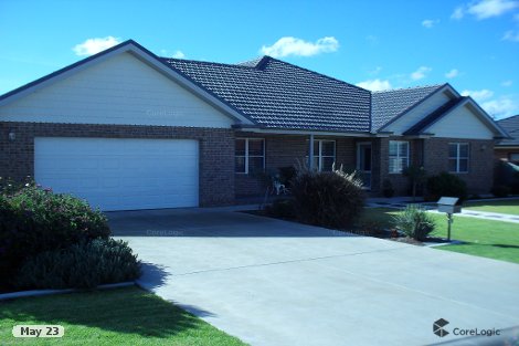 8 Symes Pl, Leeton, NSW 2705