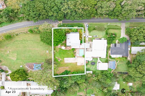 228 Mylestom Dr, Repton, NSW 2454