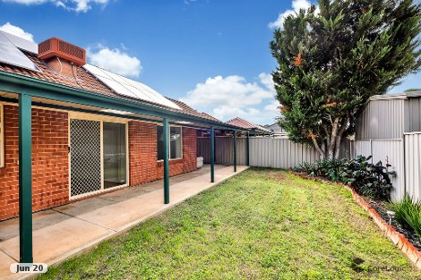 2/7 Royal Cl, Findon, SA 5023